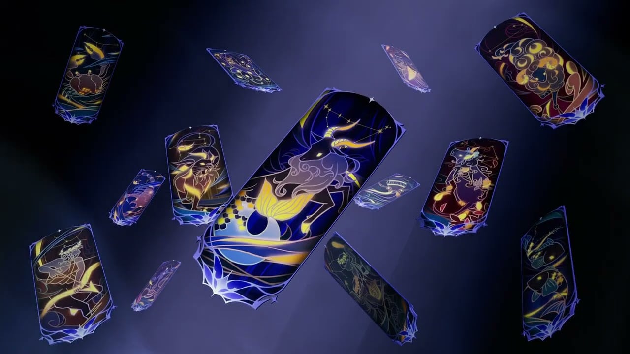 Új játékot jelent be jövő héten a Nippon Ichi Software