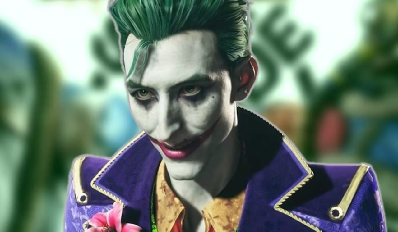 Új küldetéseket és ellenségeket is hozott a Suicide Squad: Kill the Justice League új frissítése