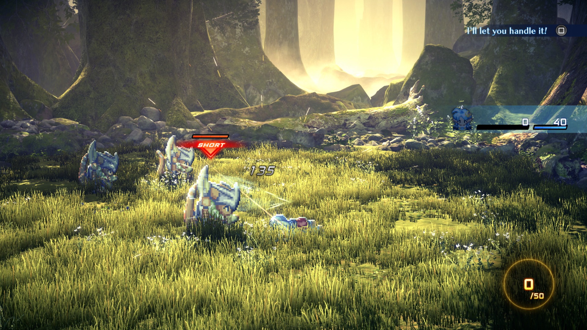 Új nehézséget kapott a Star Ocean: The Second Story R