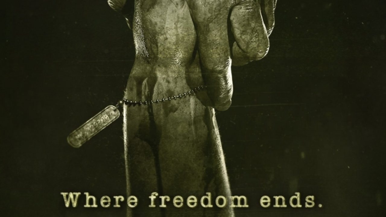 Új Outlast-játék a láthatáron