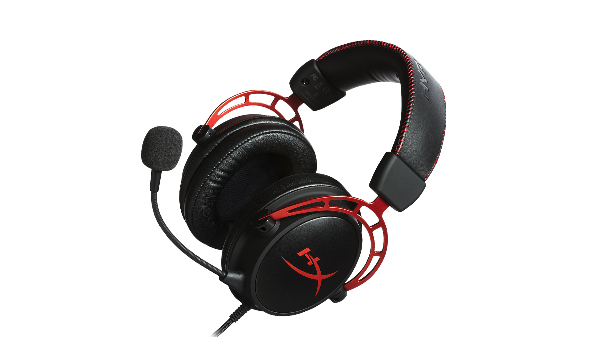 Új taggal bővül a HyperX Cloud család