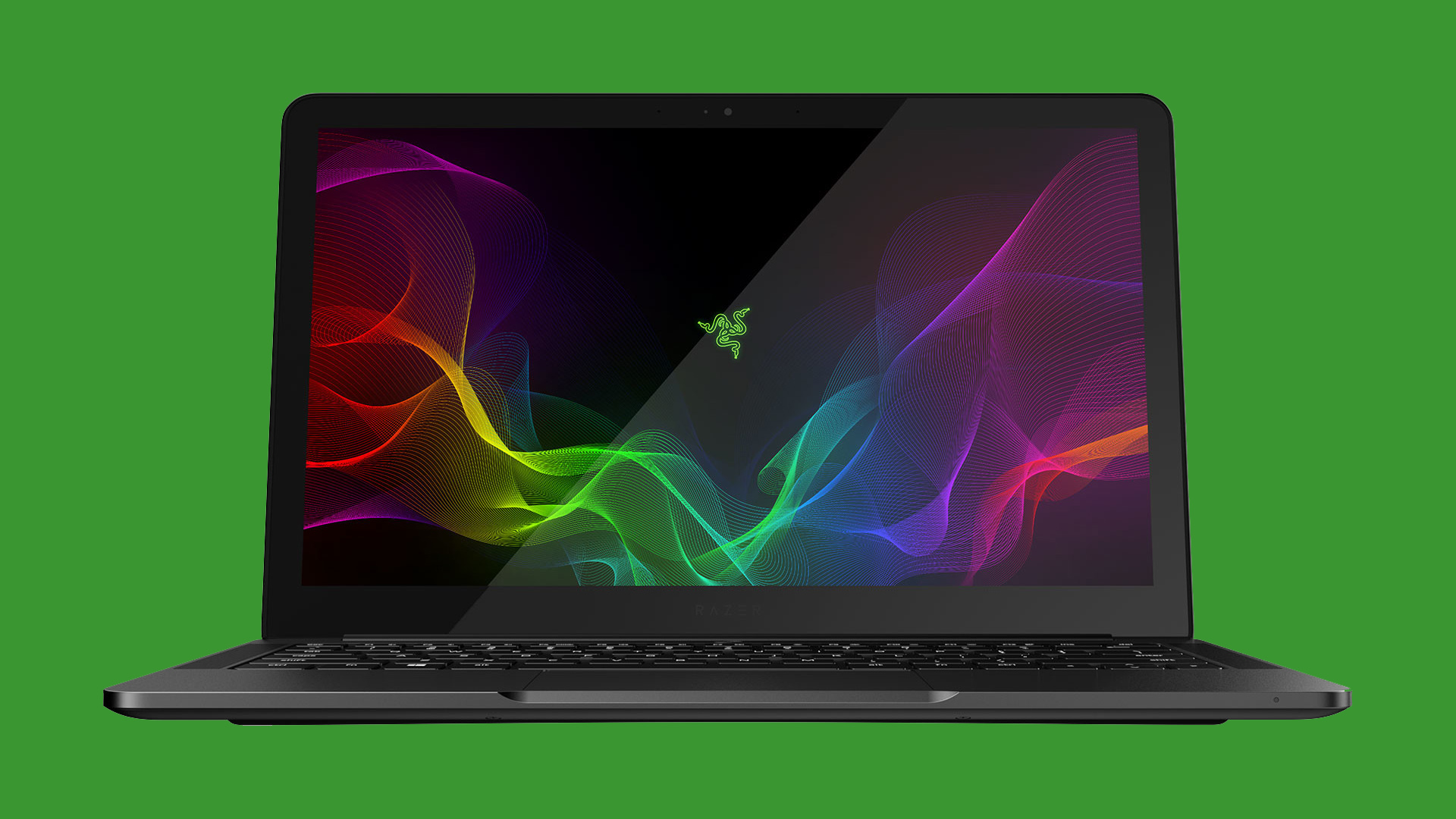 Új taggal bővül a Razer Blade család