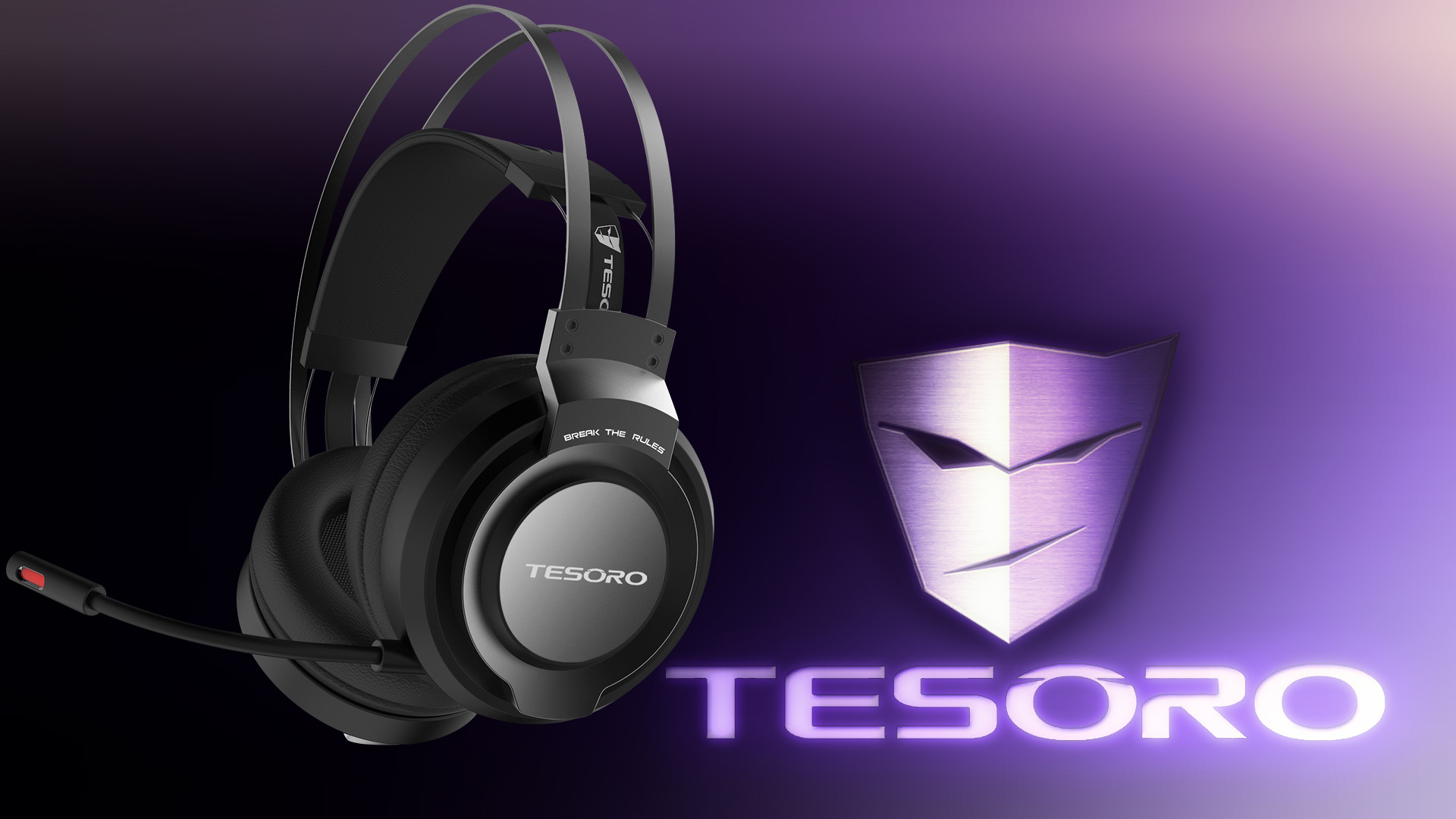 Új taggal bővül a Tesoro Olivant család