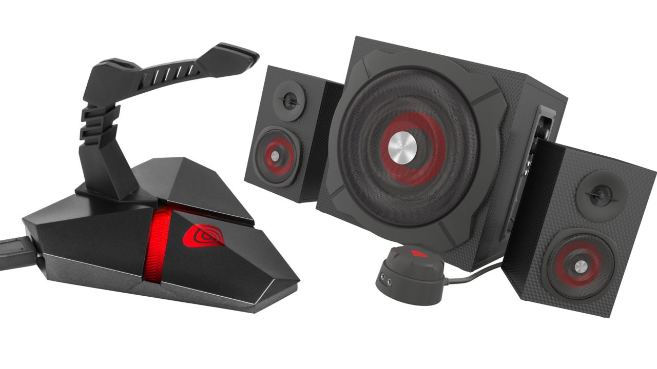 Új területekre lép be a Genesis