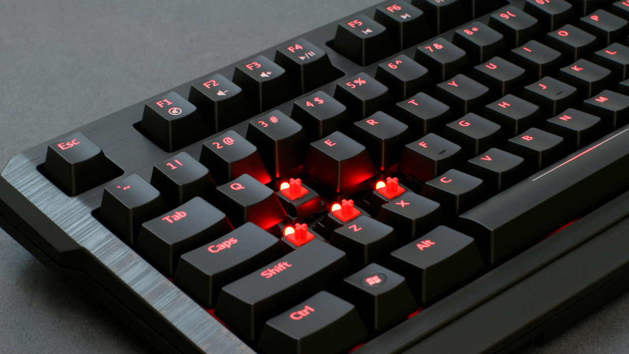 Új tulajdonba került a Cherry