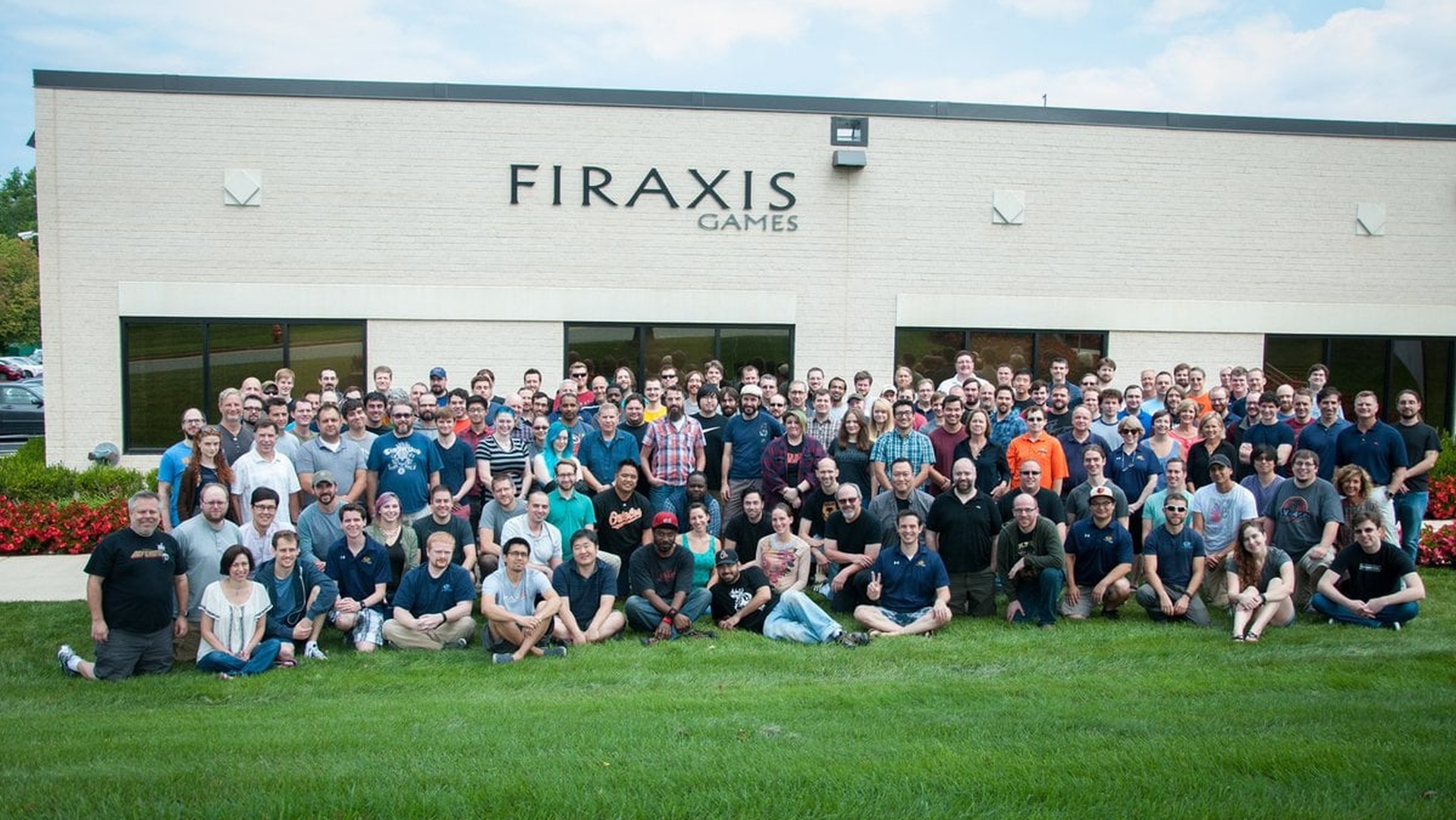 Új vezetőt neveztek ki a Civilization és a Marvel's Midnight Suns fejlesztőjénél