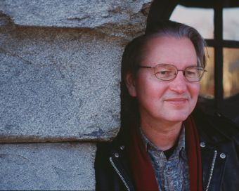 Új címen munkálkodik a The Sims megalkotója