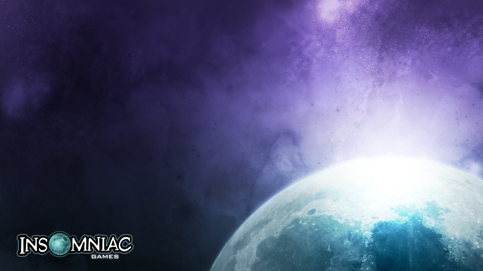 Új címet regisztrált az Insomniac Games