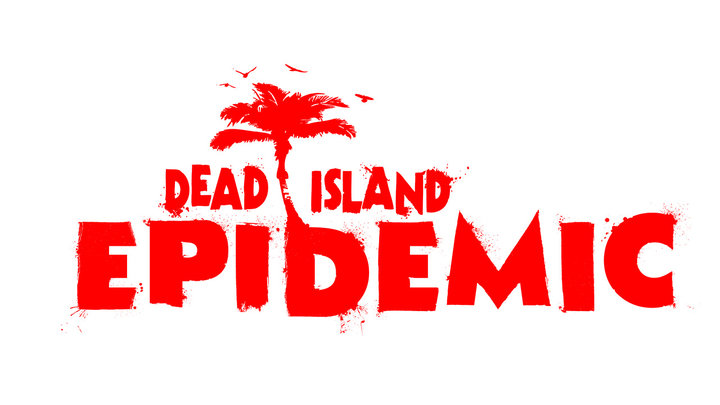 Új Dead Island játék érkezik