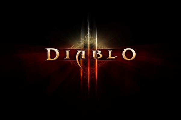 Új Diablo III képek és 3D-fejlesztési videó