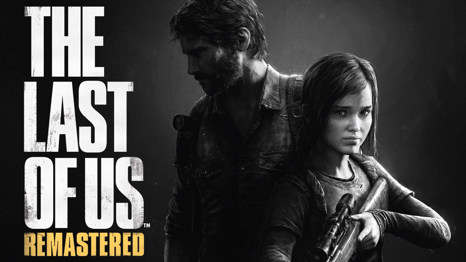 Új DLC érkezik a The Last of Us-hoz