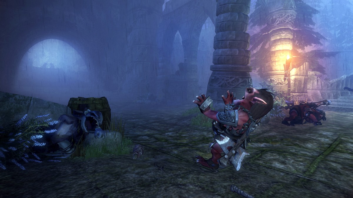 Új Fable, Halo, Gears of War és Forza játékok bejelentése várható az E3-on