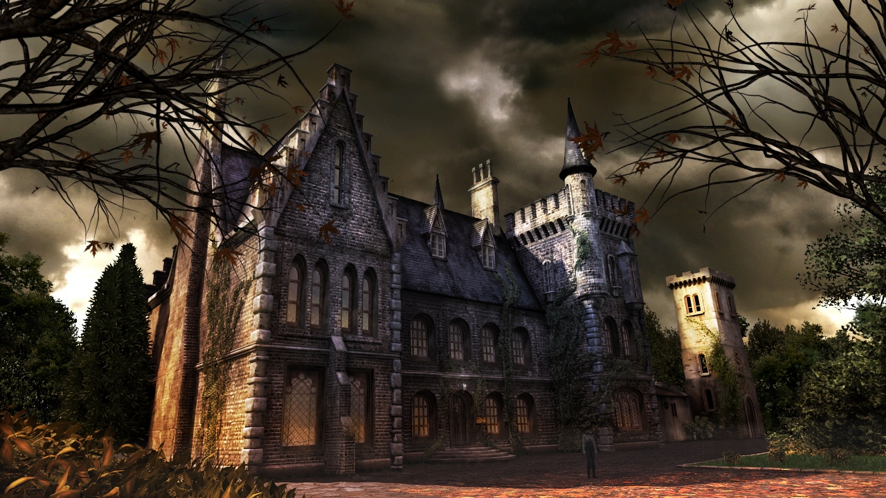 Új fejlesztőcsapatot alapított Jane Jensen