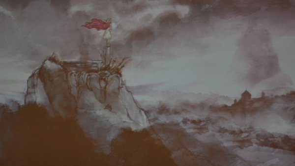 Új játékot jelentett be a Ubisoft