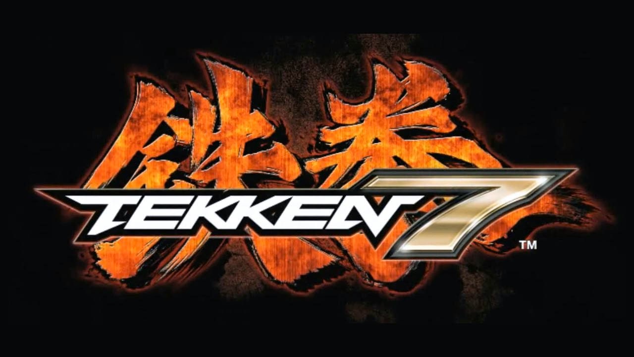 Új karakterek és frissülő harcrendszer a Tekken 7-ben