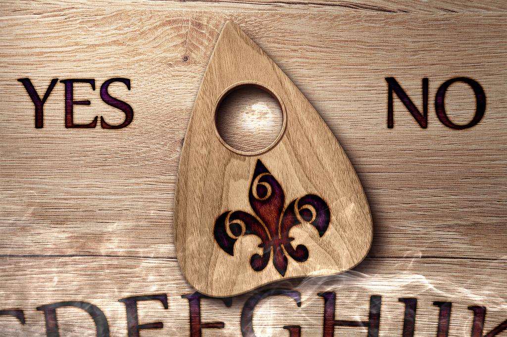 Új képpel csigázza a játékosokat a Deep Silver