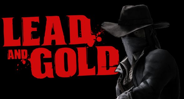 Új Lead and Gold: Gangs of the Wild West patch PlayStation 3-ra