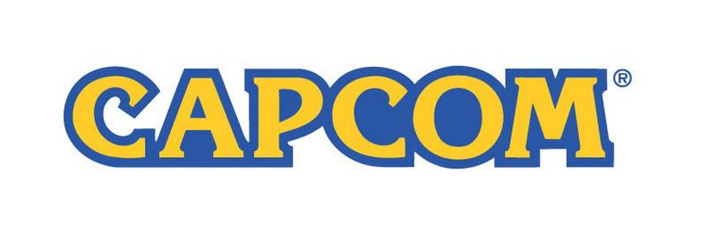 Új MMO-n dolgozik a Capcom