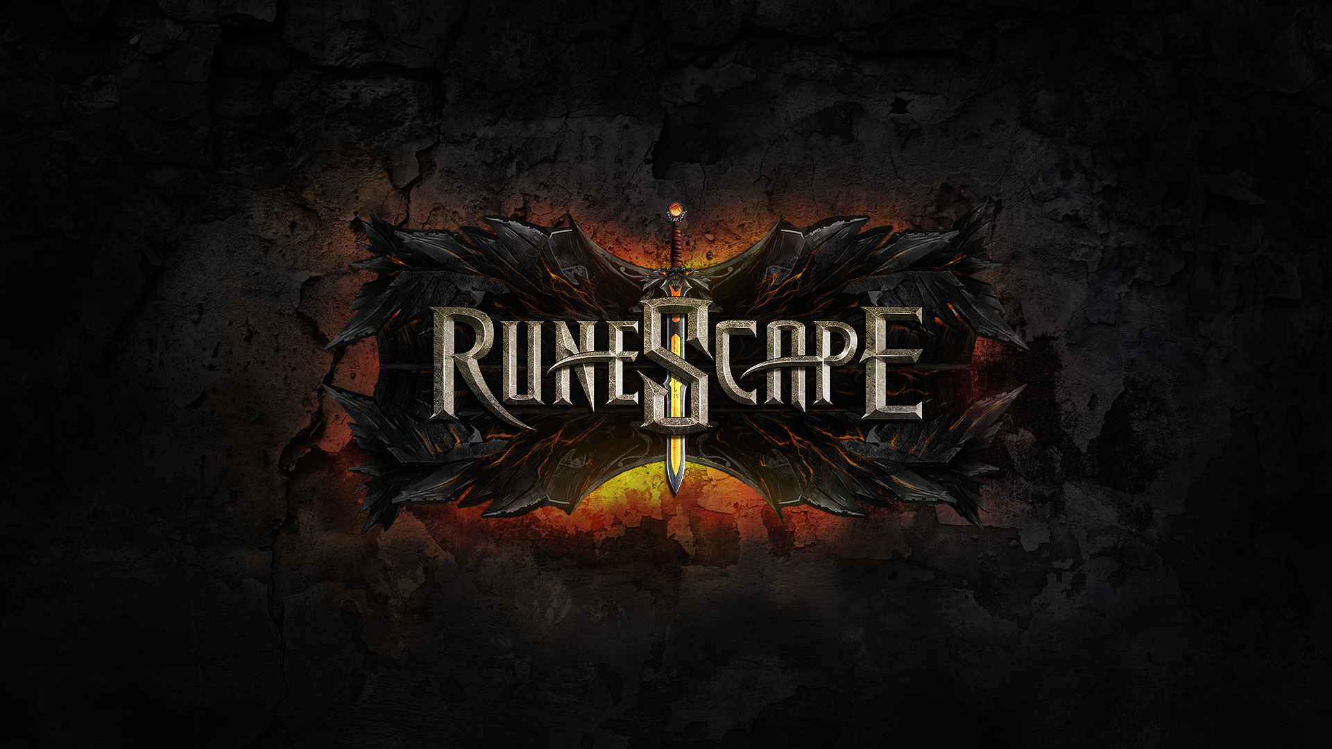 Új MMO-n dolgoznak a RuneScape fejlesztői