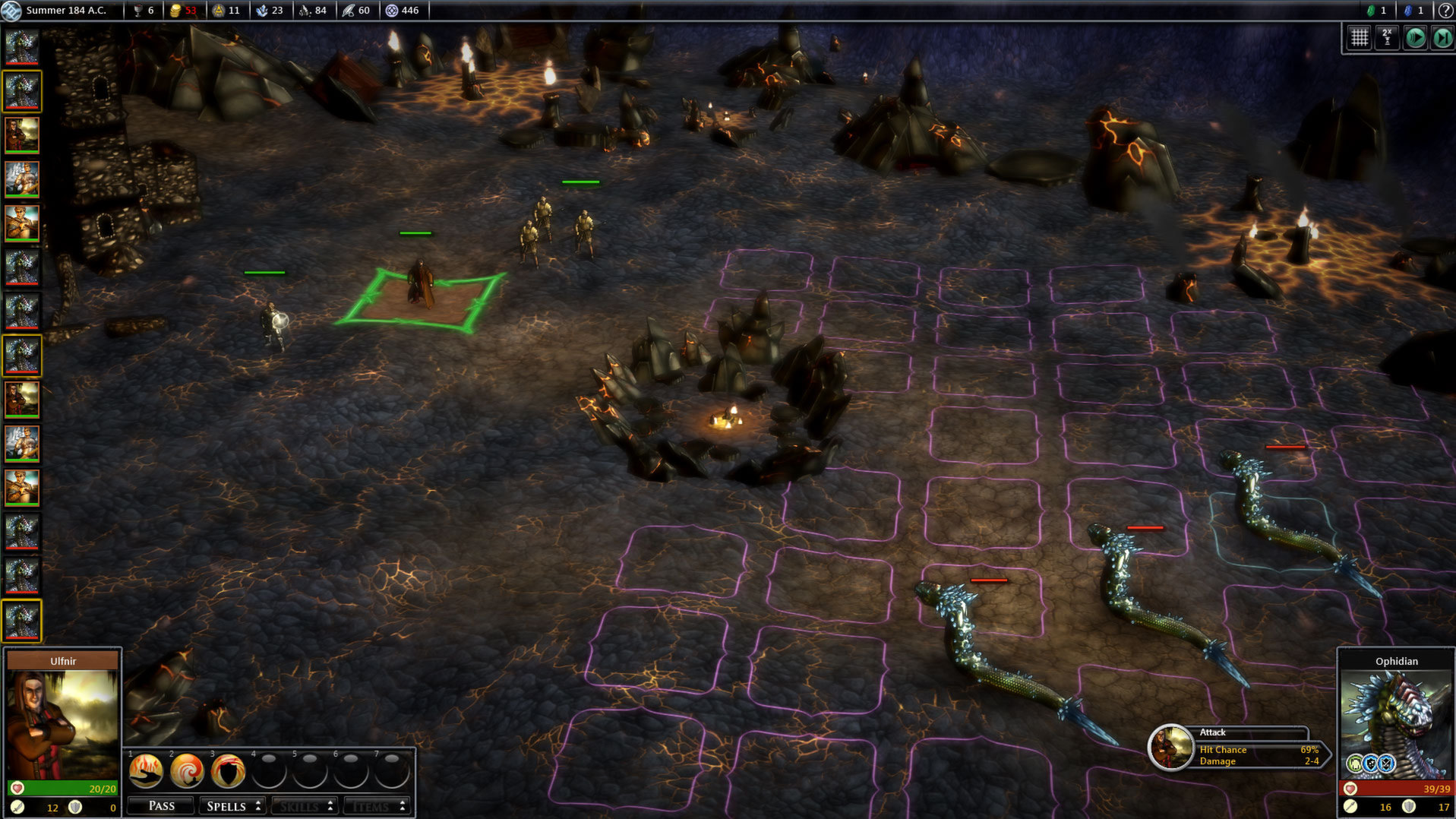 Új mobilos divíziót indított a Stardock: Jövő hónapban már érkezik is első mobiljátékuk!