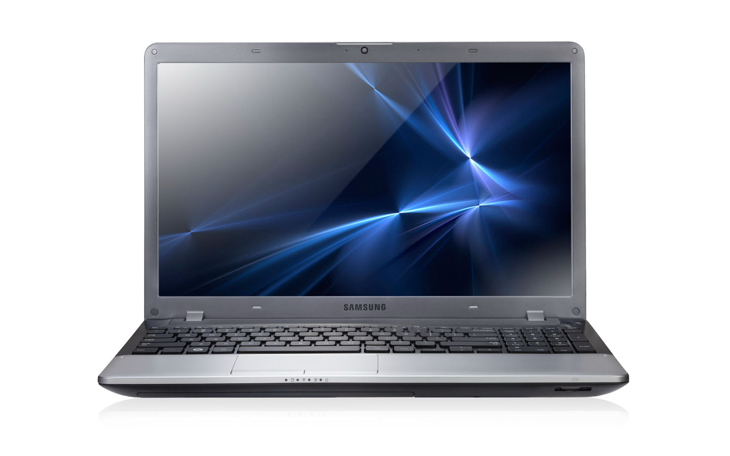 Új multimédiás és gamer laptop a Samsung kínálatában