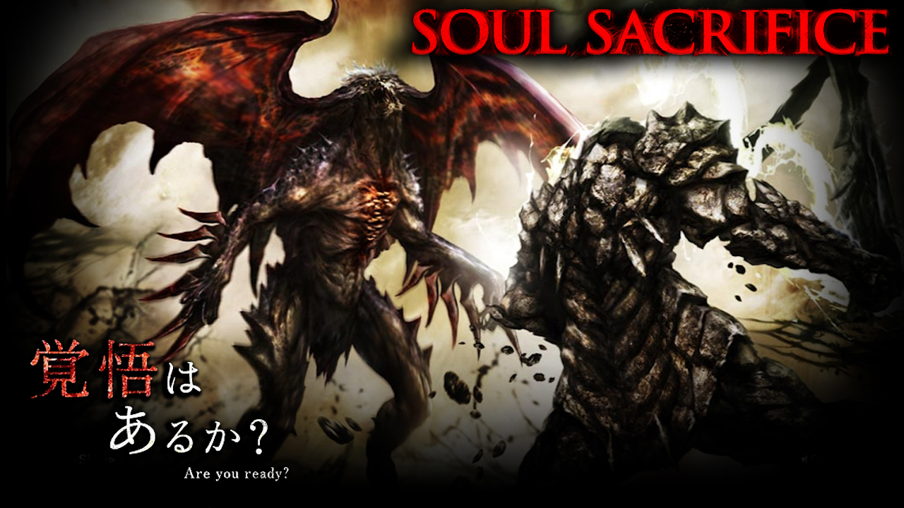 Új PlayStation Vitás szerepjátékról rántotta le a leplet a Famitsu magazin