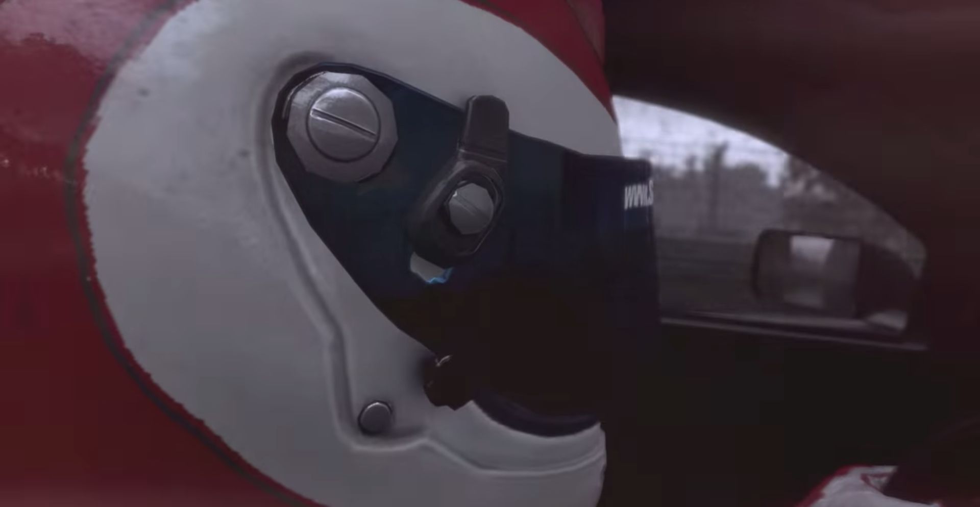 Új Project Cars trailer érkezett