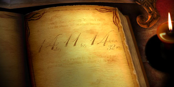 Új projekt bejelentésére készül a Namco Bandai egy teaser oldal szerint