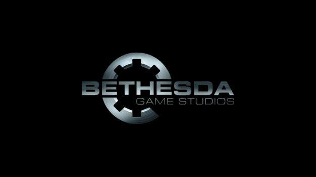 Új projekten dolgozik a Bethesda