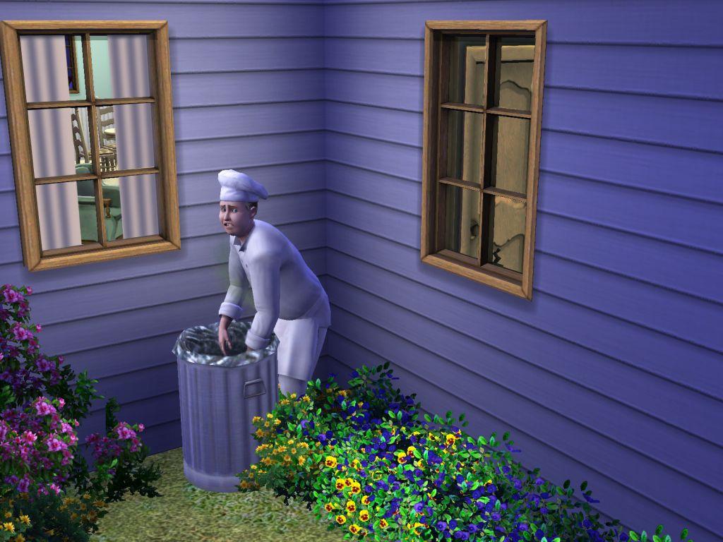 Új projekten dolgoznak a Maxis berkein belül