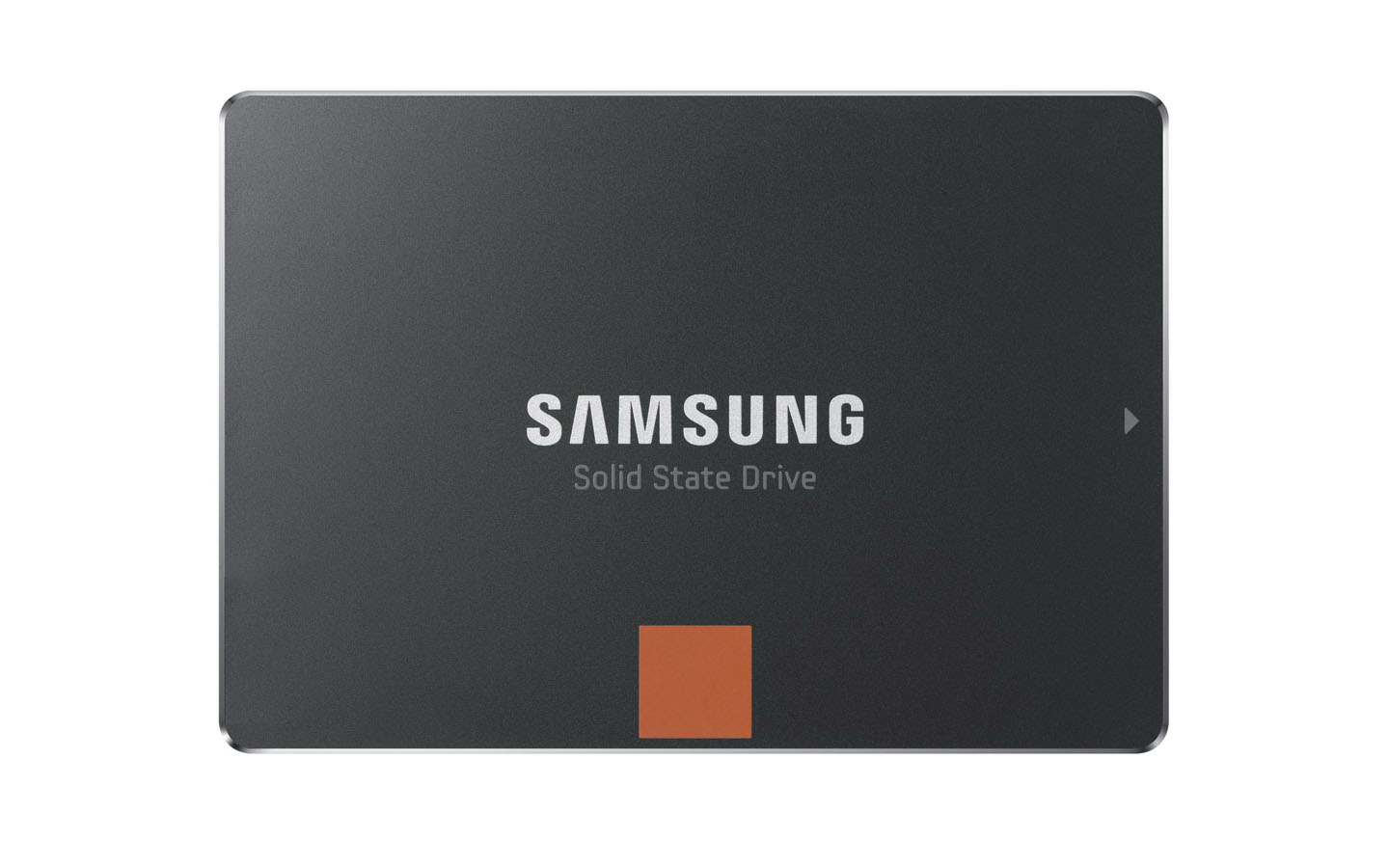 Új SSD sorozattal bővült a Samsung kínálata
