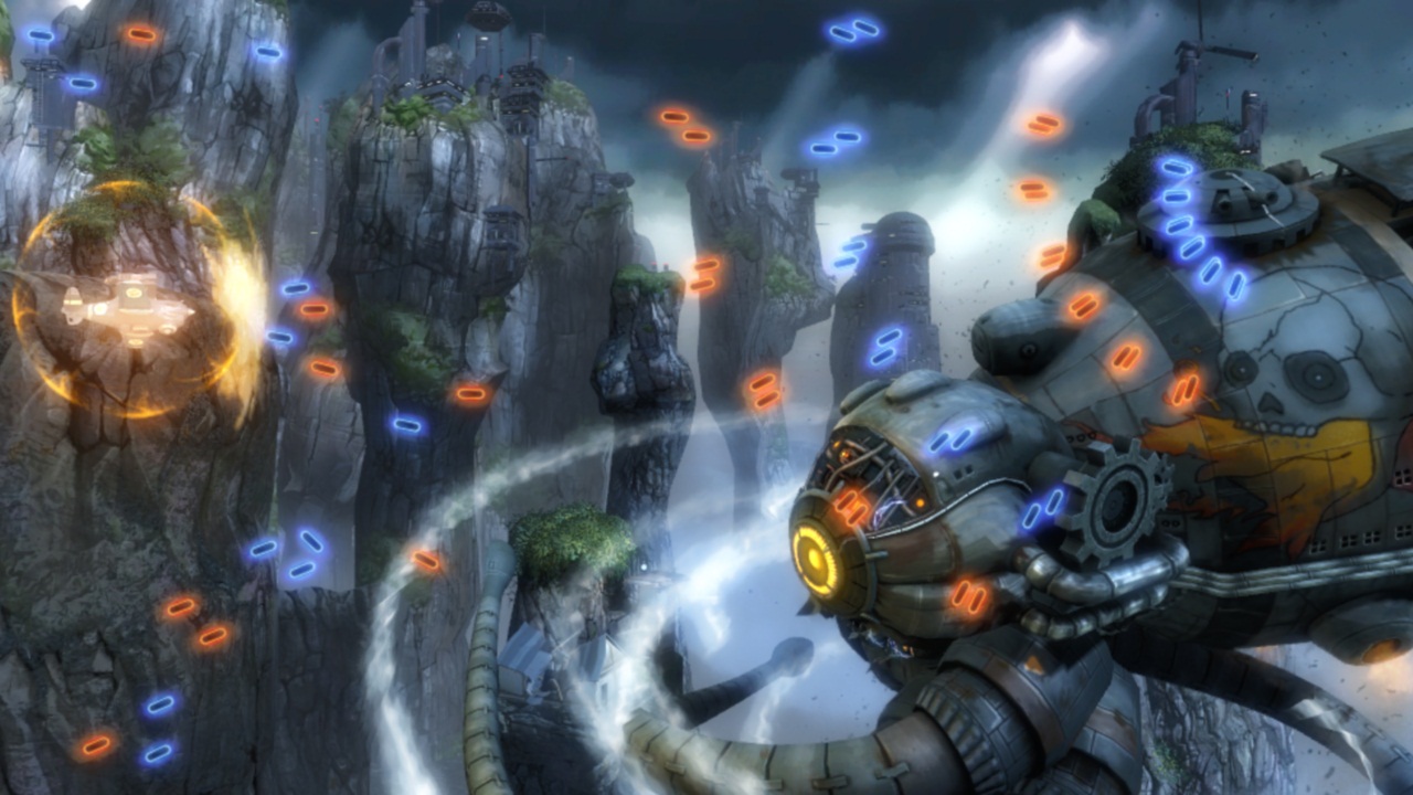 Új stúdiót alapított a Sine Mora kreatív igazgatója