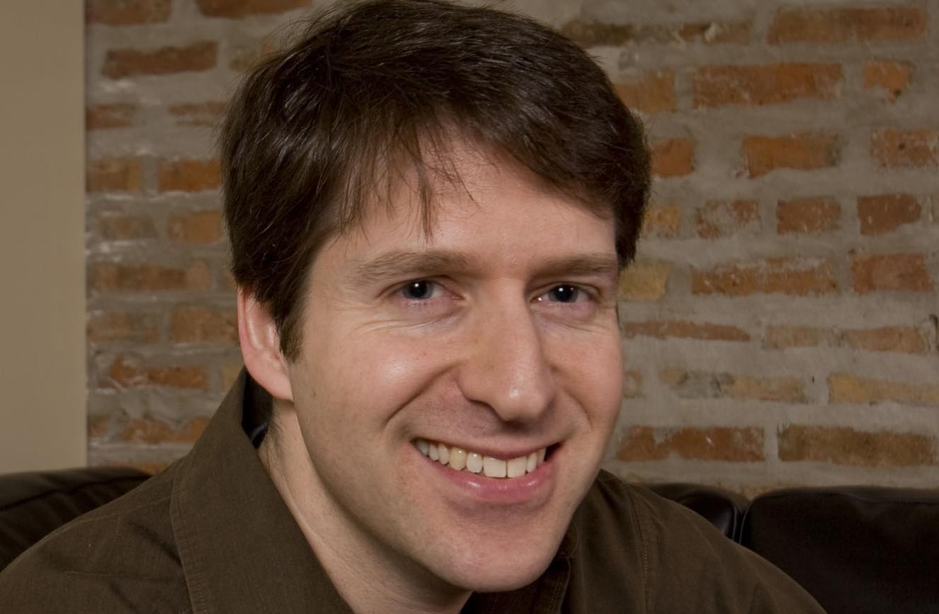 Új stúdiót alapított az ex-Disney Interactive vezető