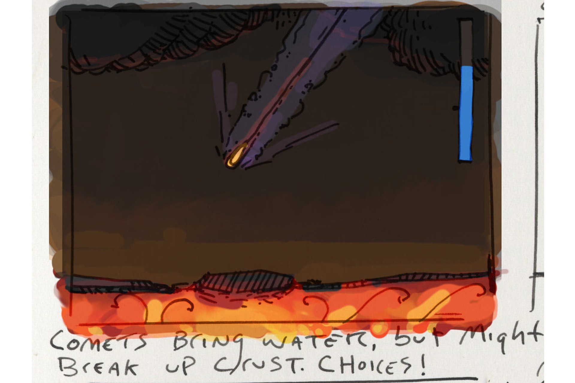 Új stúdiót alapított három volt SimCity fejlesztő