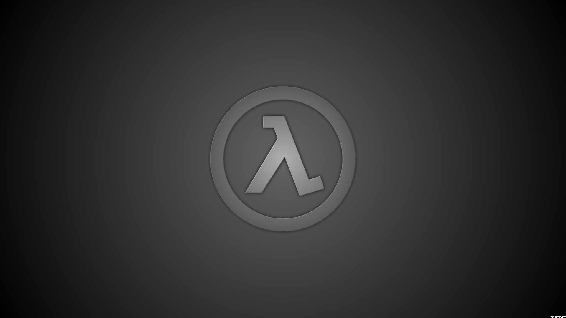 Új stúdiót nyithat San Francisco-ban a Valve