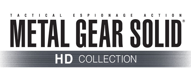 Új színészek szinkronizálnak a Metal Gear Solid HD Collection-ben?