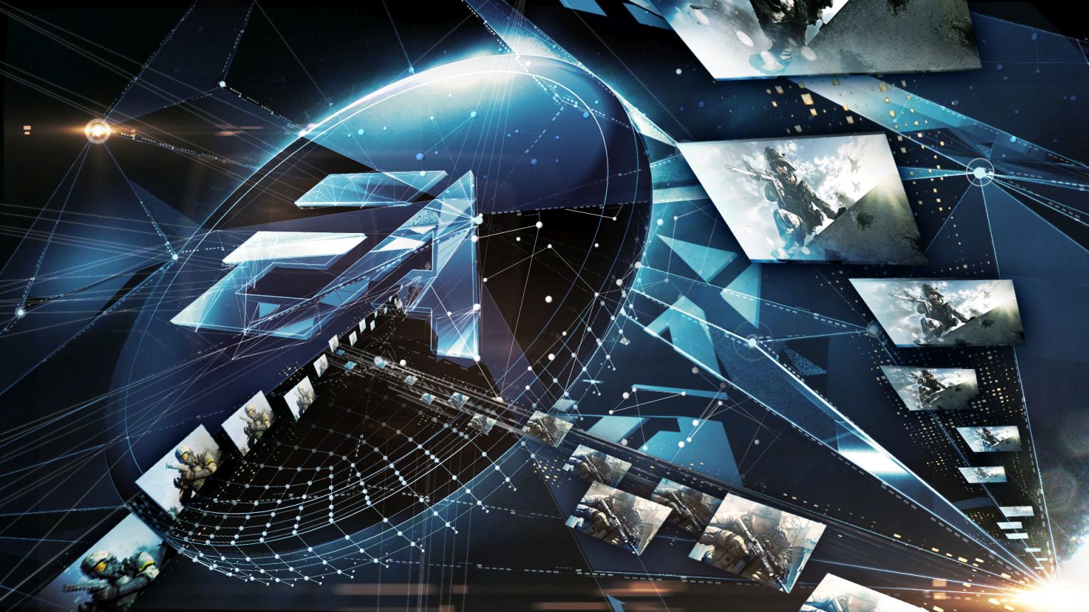 Új szolgáltatást indít az EA Xbox One-ra