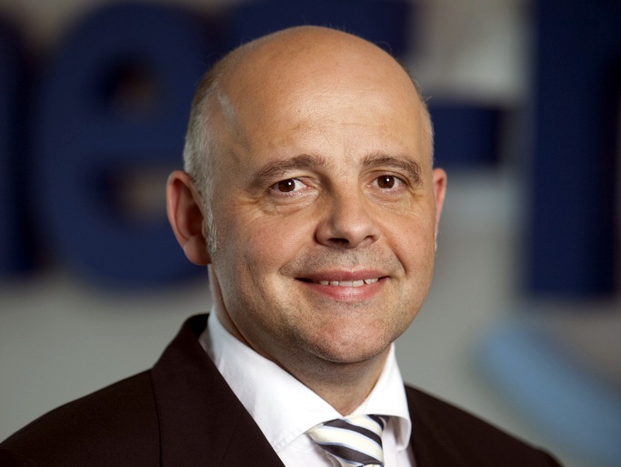 Új társigazgató csatlakozott a Gamigo részvénytársasághoz