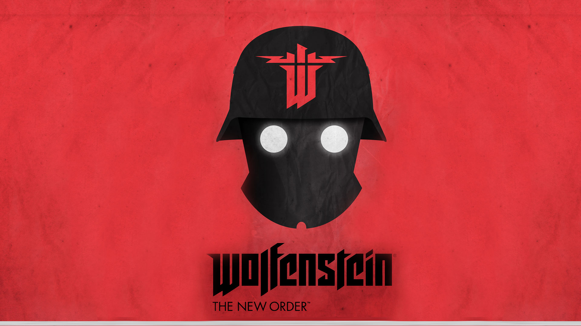 Új traileren a Wolfenstein: The New Order