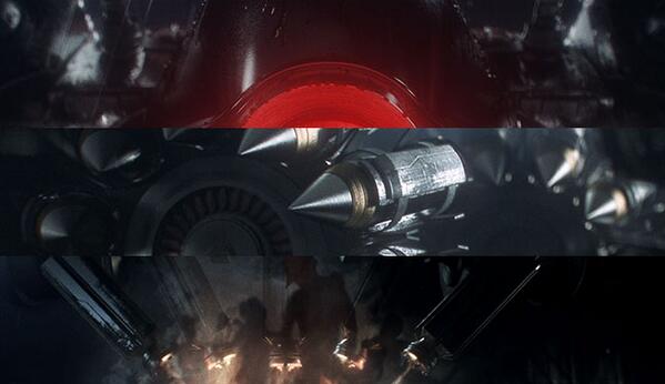 Új Wolfenstein bejelentésére készül a Bethesda?