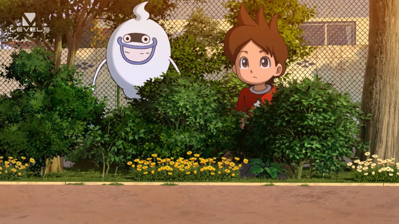 Új Youkai Watch és Inazuma Eleven játékok bejelentésére készül a Level-5