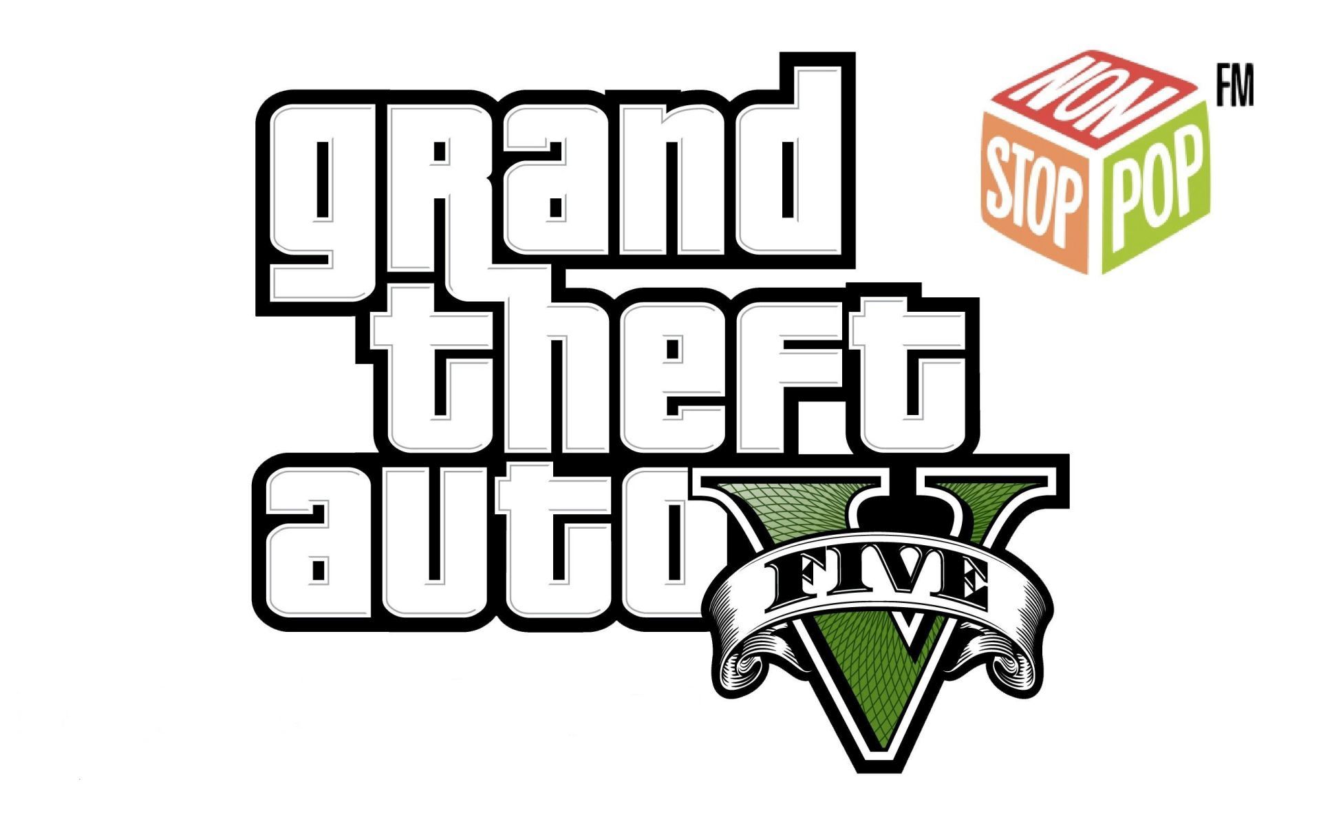 Új zenék szólnak a GTA V-ben