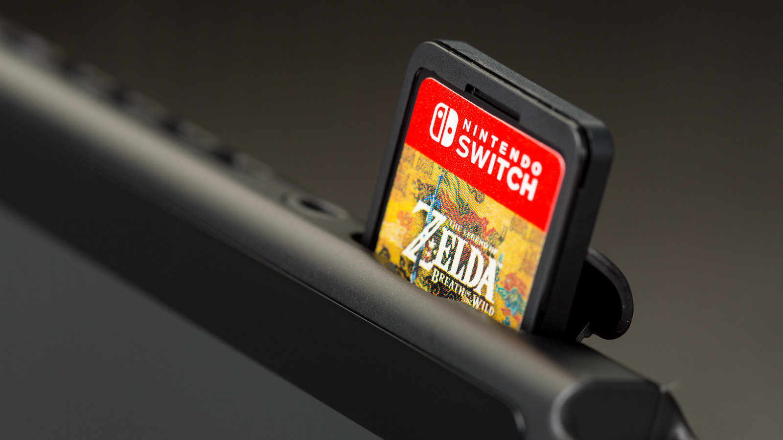 Újabb 17 játékot jelentett be Switch-re a Nintendo