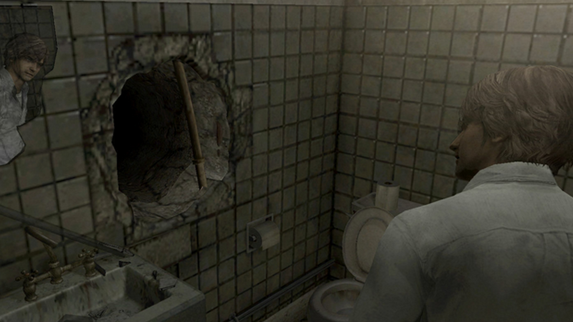 Újabb 27 címmel bővült a GOG játékmentő programja