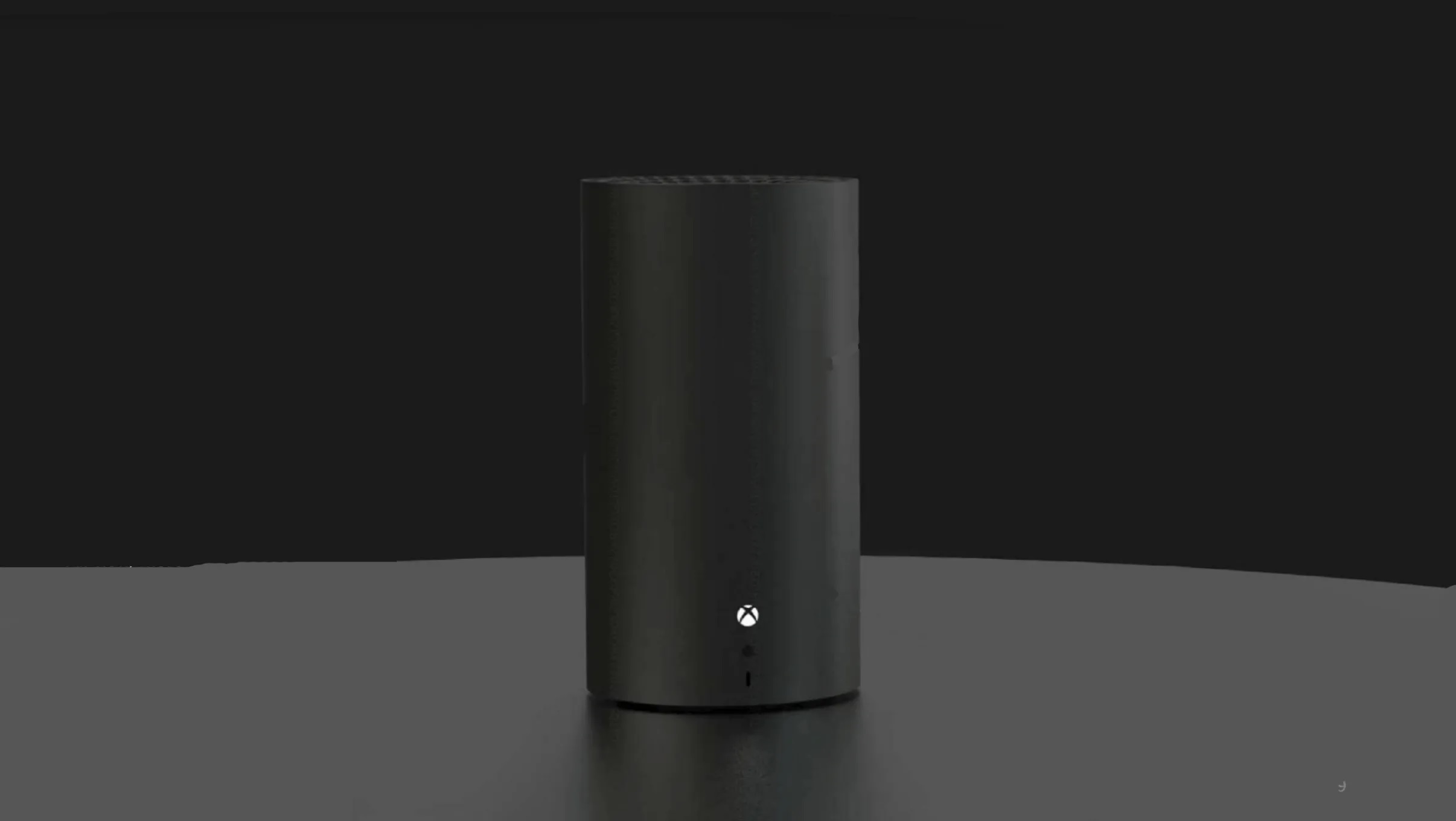 Újabb bizonyíték mutat rá, hogy idén egy új Xbox konzol érkezik