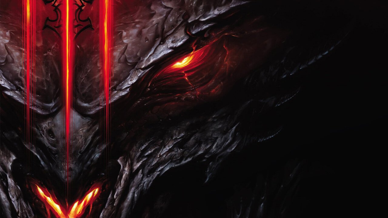 Újabb bizonyítékok érkeztek arról, hogy Diablo-sorozatot készít a Netflix