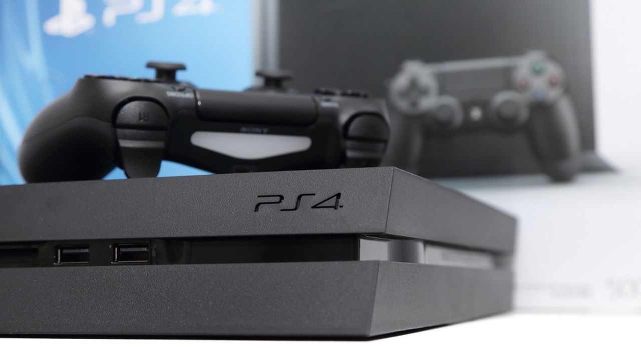 Újabb forrás állítja: szeptemberben debütál a PS4 Slim és a PS4 Neo