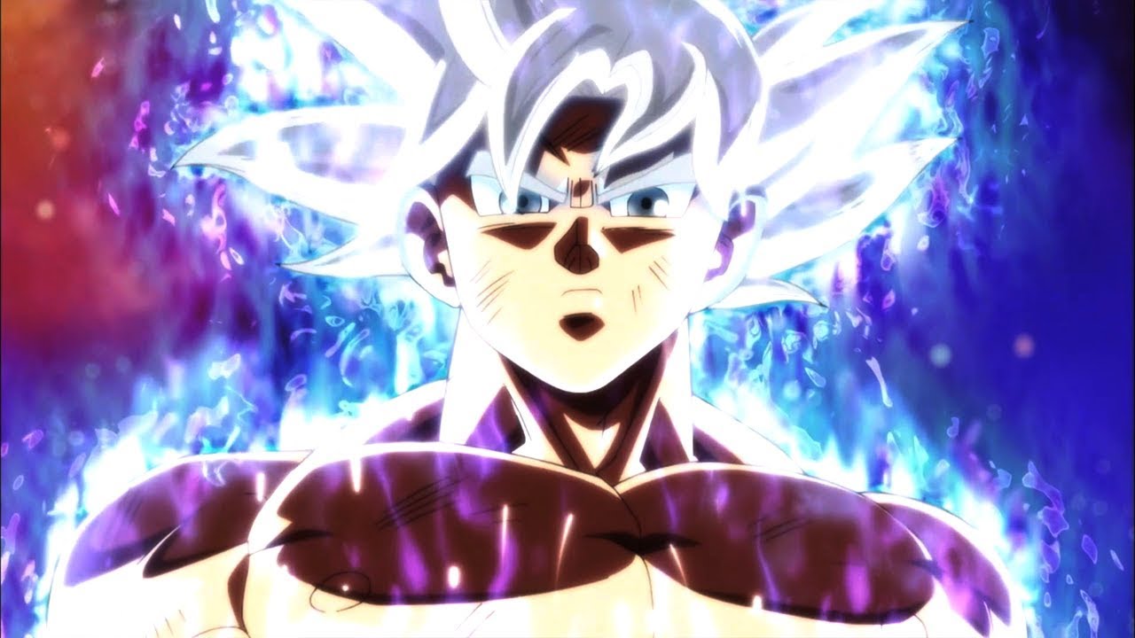 Újabb Goku kerül a Dragon Ball FighterZ-be egy új DLC által