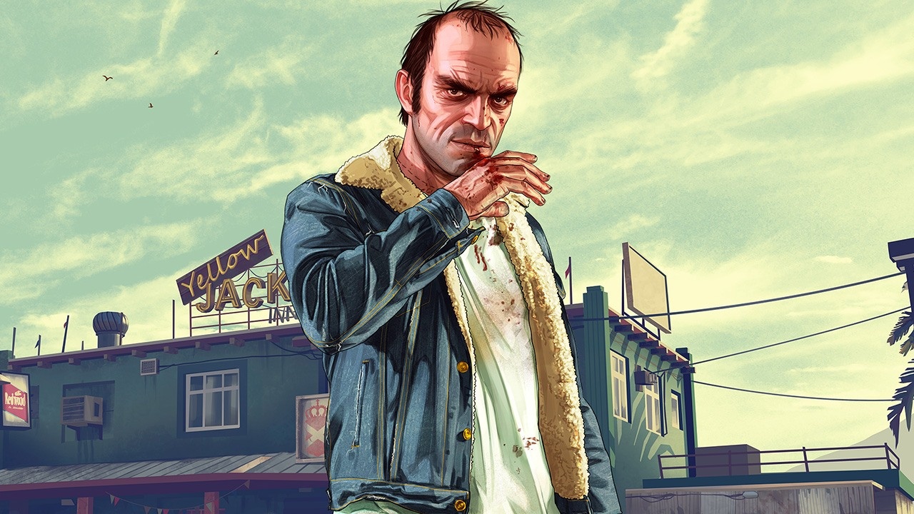 Újabb GTA veteránok csatlakoztak Leslie Benzies új stúdiójához