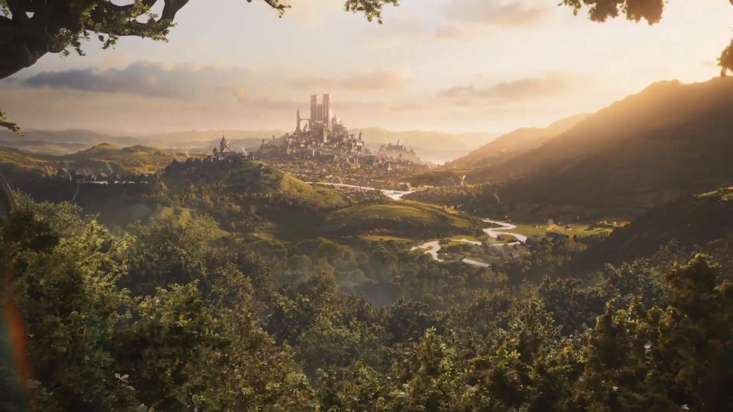 Újabb író csatlakozott a Fable reboot munkálataihoz